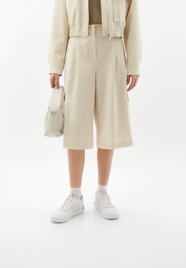 фото Кеды adidas