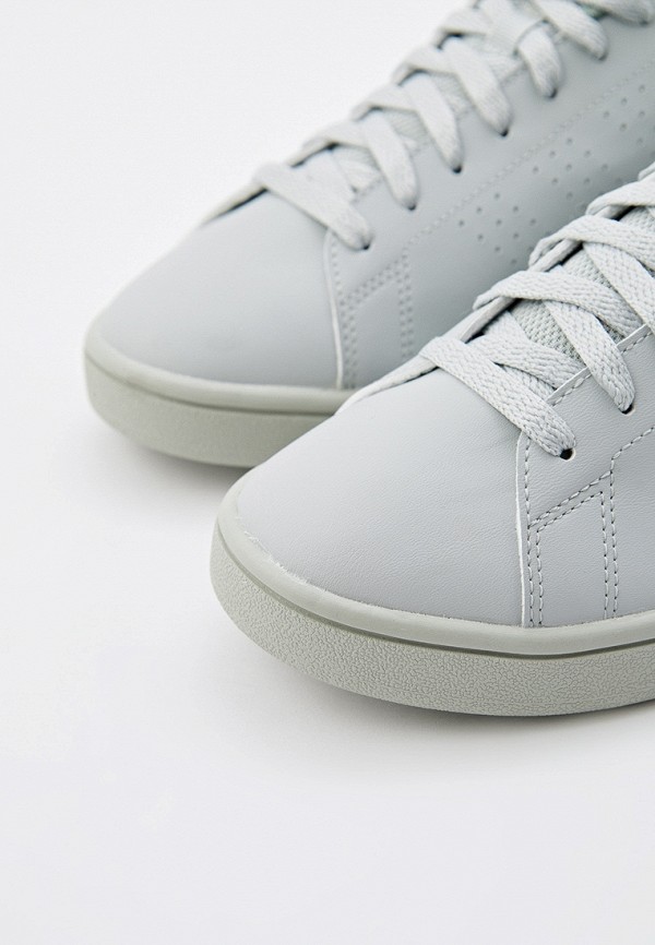фото Кеды adidas