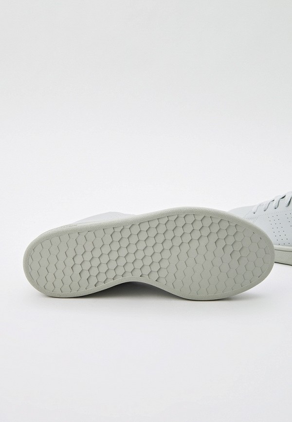 фото Кеды adidas