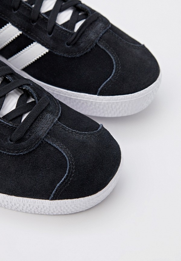 фото Кеды adidas originals