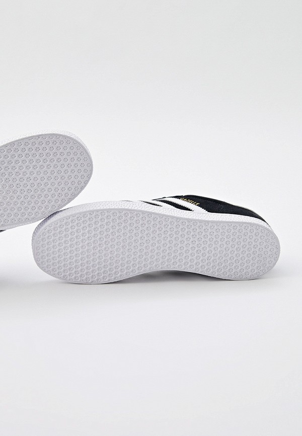 фото Кеды adidas originals