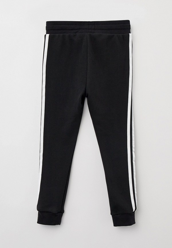 фото Брюки спортивные adidas originals