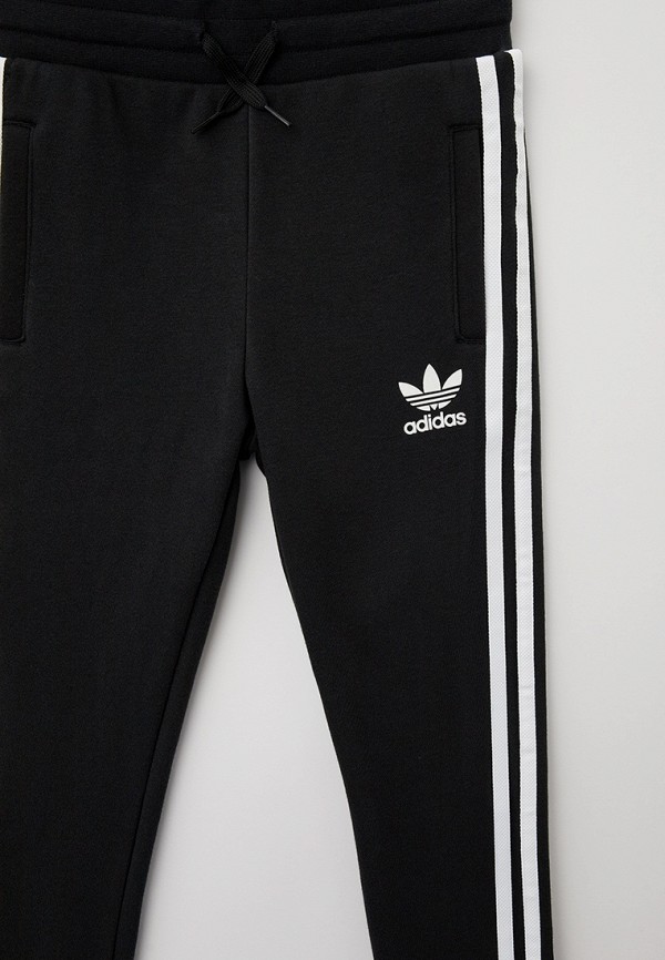фото Брюки спортивные adidas originals