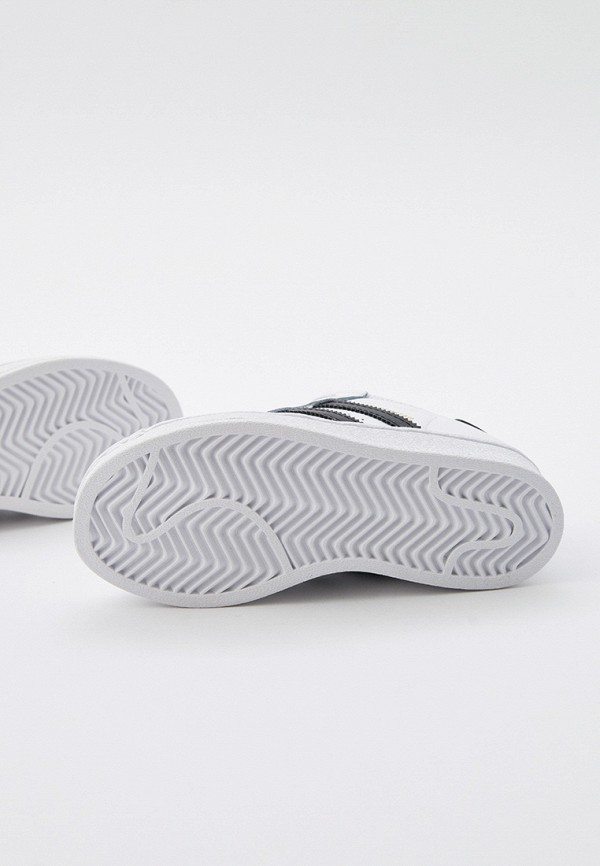 фото Кеды adidas originals