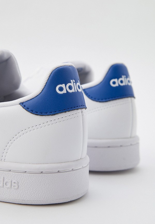 фото Кеды adidas