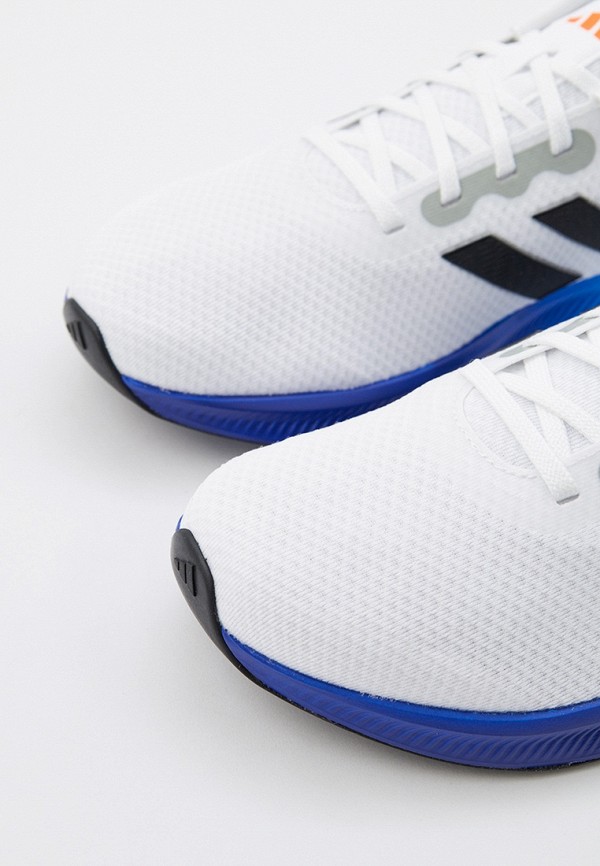 фото Кроссовки adidas