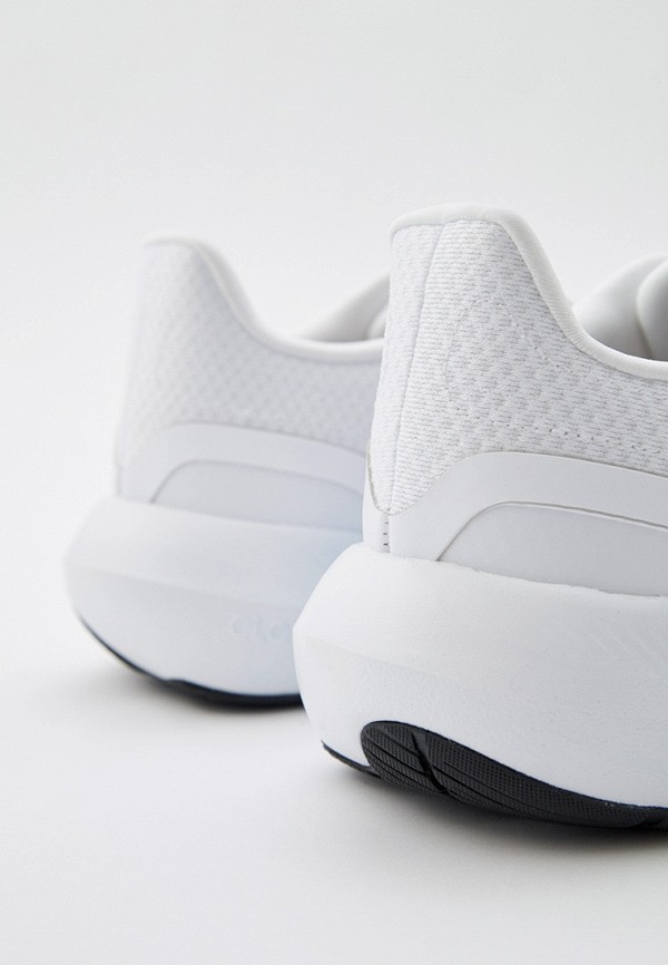 фото Кроссовки adidas