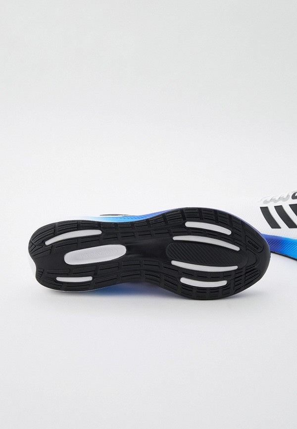 фото Кроссовки adidas