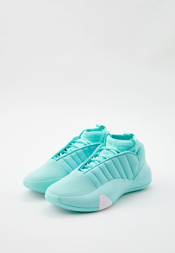 фото Кроссовки adidas