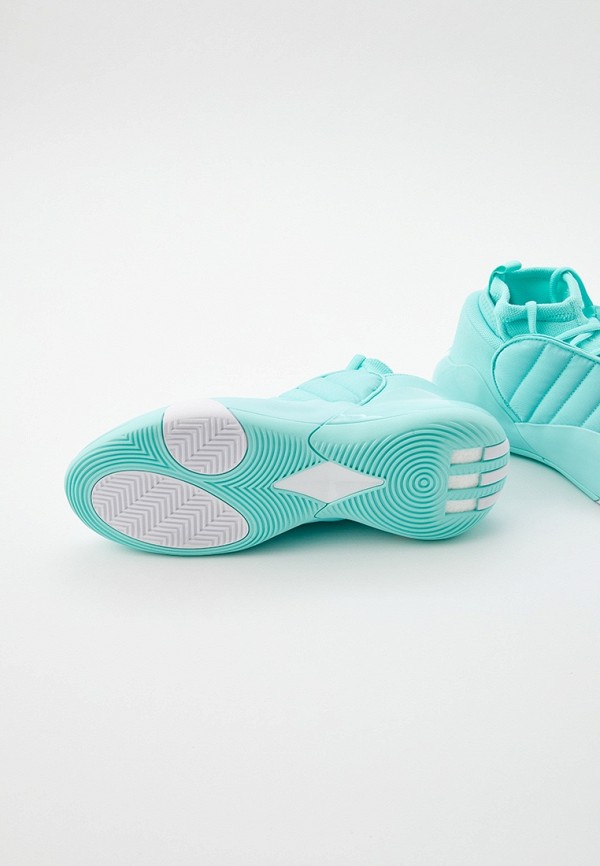 фото Кроссовки adidas