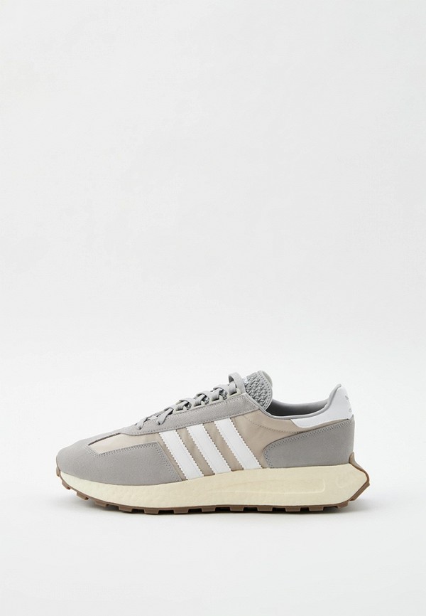 

Кроссовки adidas Originals, Серый, RETROPY E5
