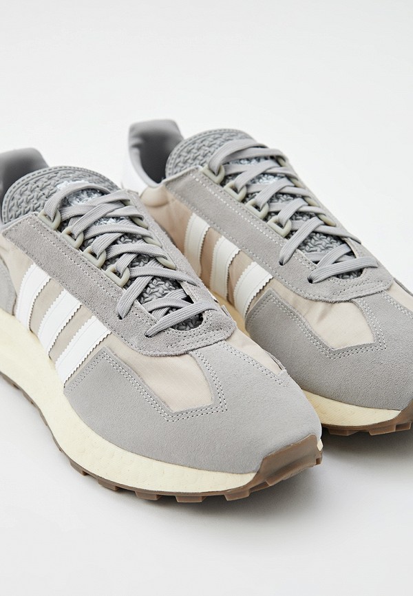 фото Кроссовки adidas originals