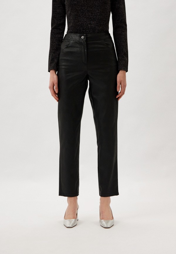 фото Брюки emme marella