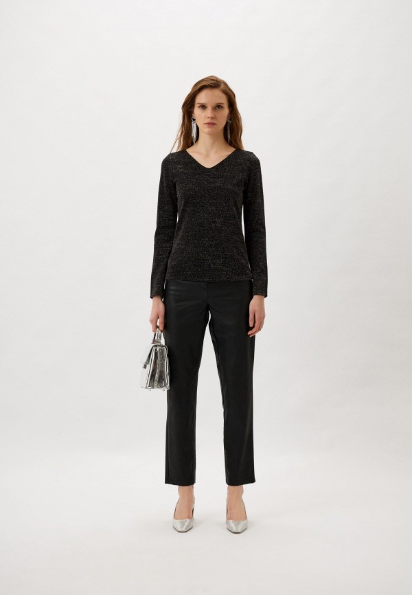 фото Брюки emme marella