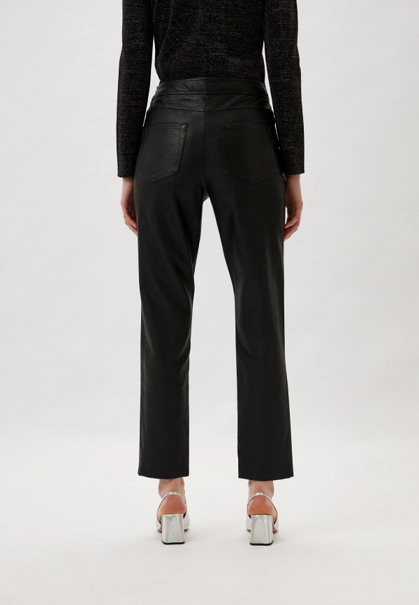 фото Брюки emme marella