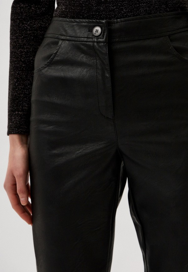 фото Брюки emme marella