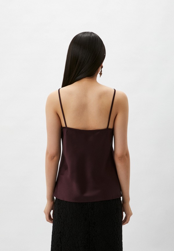 фото Топ emme marella