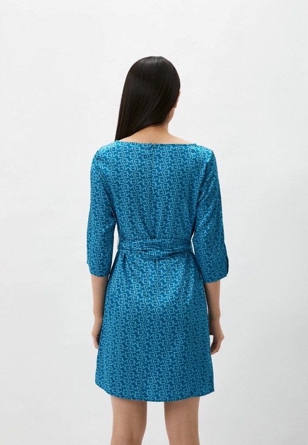 фото Платье emme marella