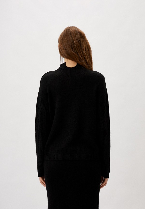 фото Свитер emme marella