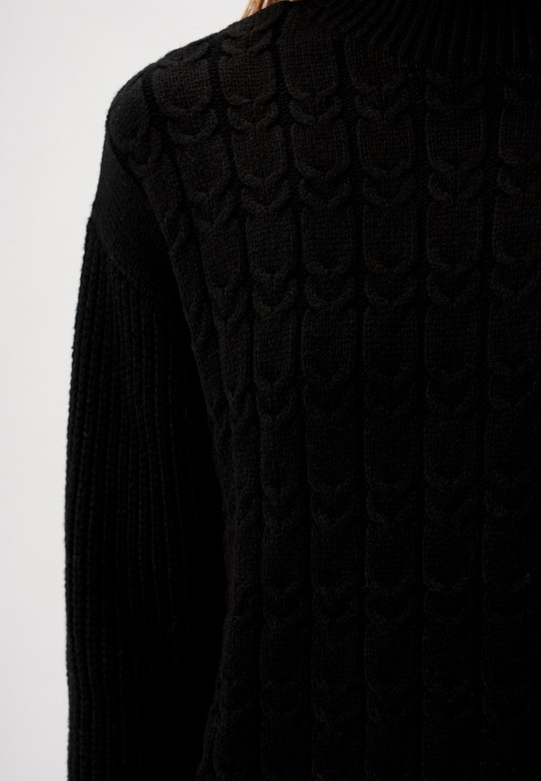 фото Свитер emme marella