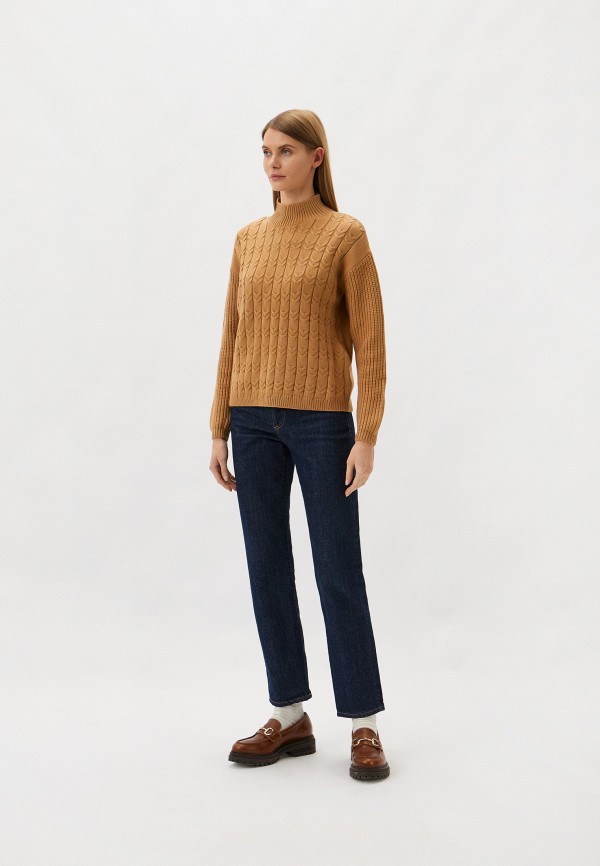 фото Свитер emme marella