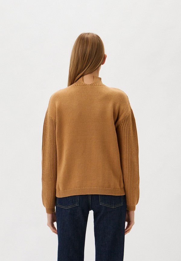 фото Свитер emme marella