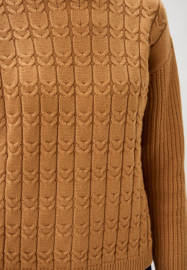 фото Свитер emme marella