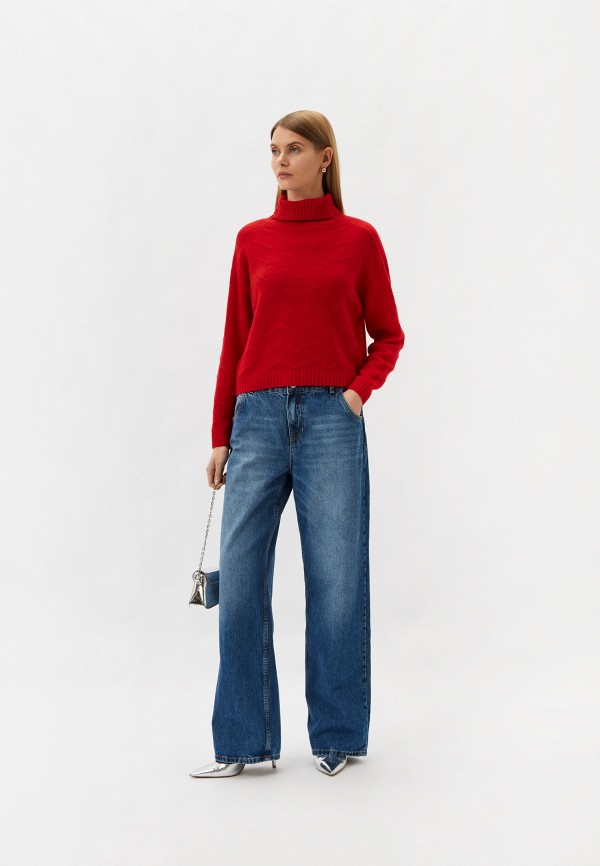 фото Свитер emme marella