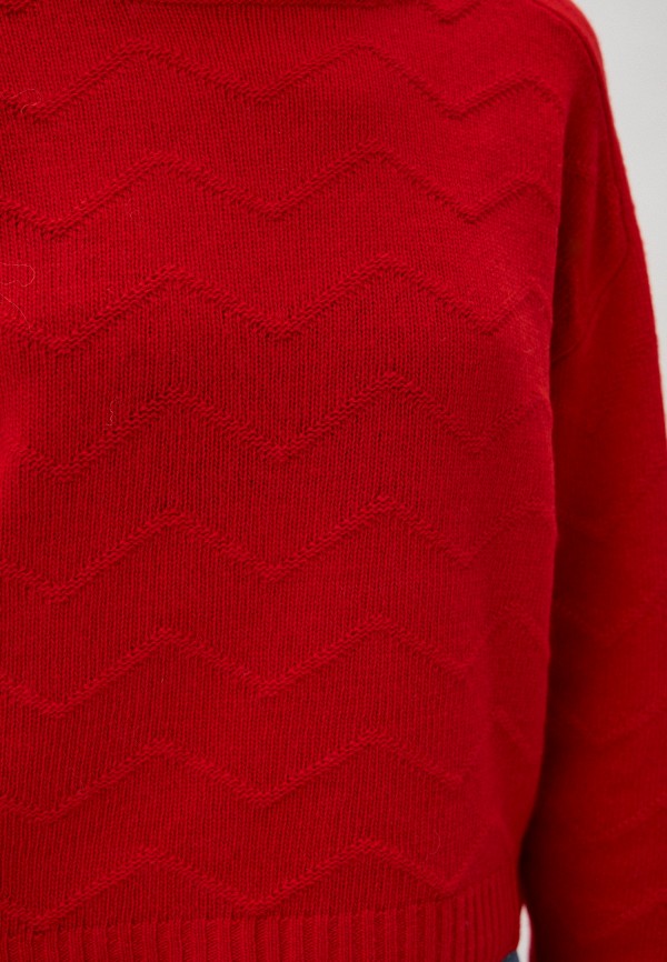 фото Свитер emme marella