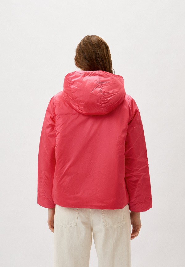 фото Куртка утепленная emme marella