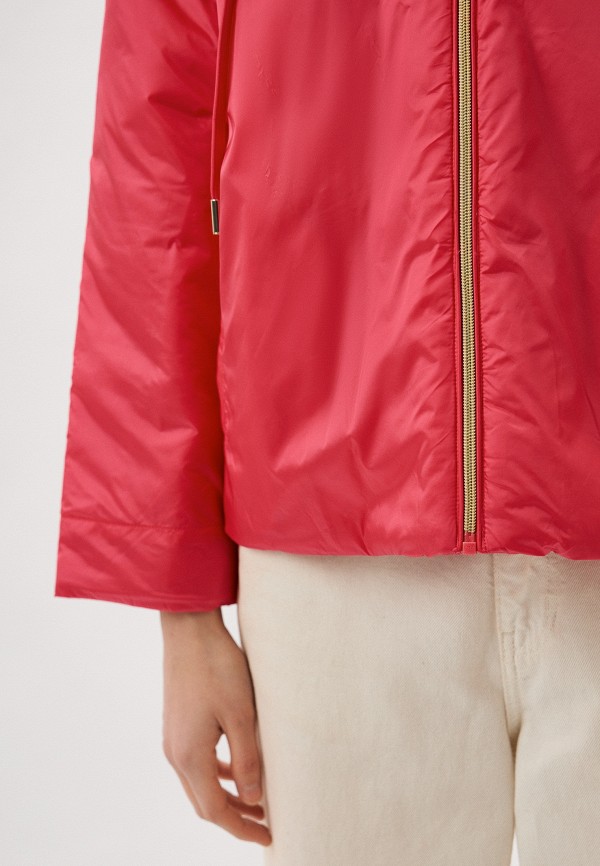 фото Куртка утепленная emme marella