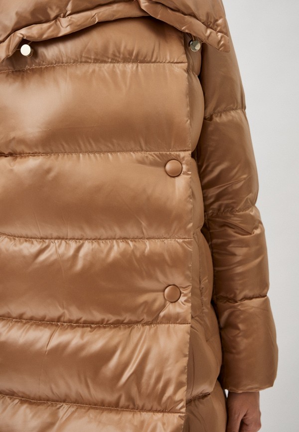 фото Куртка утепленная emme marella