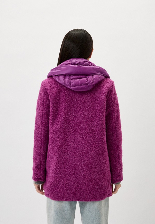 фото Полупальто emme marella