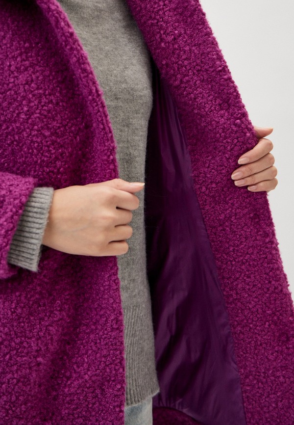 фото Полупальто emme marella