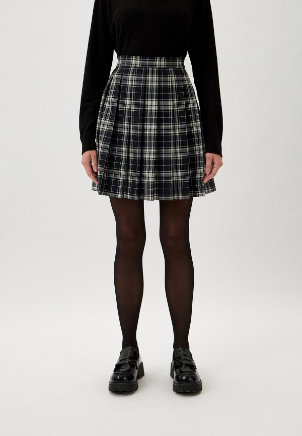 Юбка iBlues 8100₽