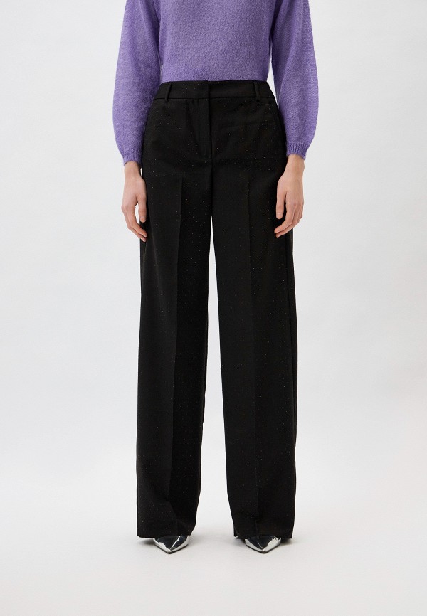 Брюки iBlues 11330₽