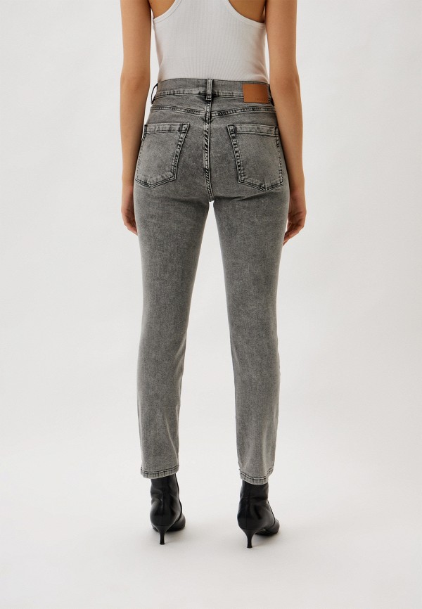 фото Джинсы iblues