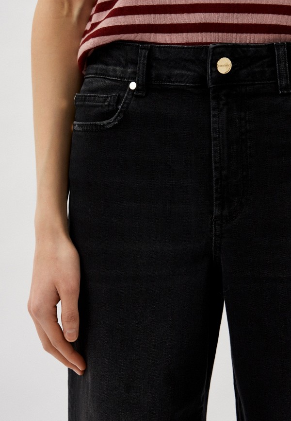 фото Джинсы iblues