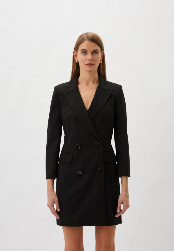 Платье iBlues 10950₽