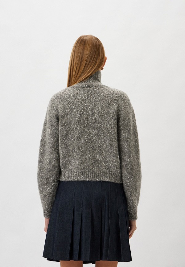 фото Свитер iblues