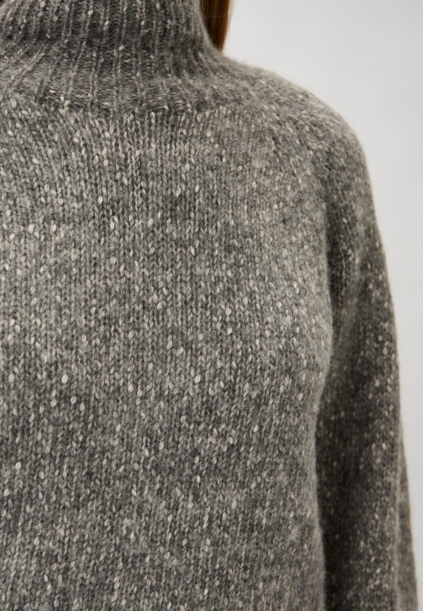 фото Свитер iblues