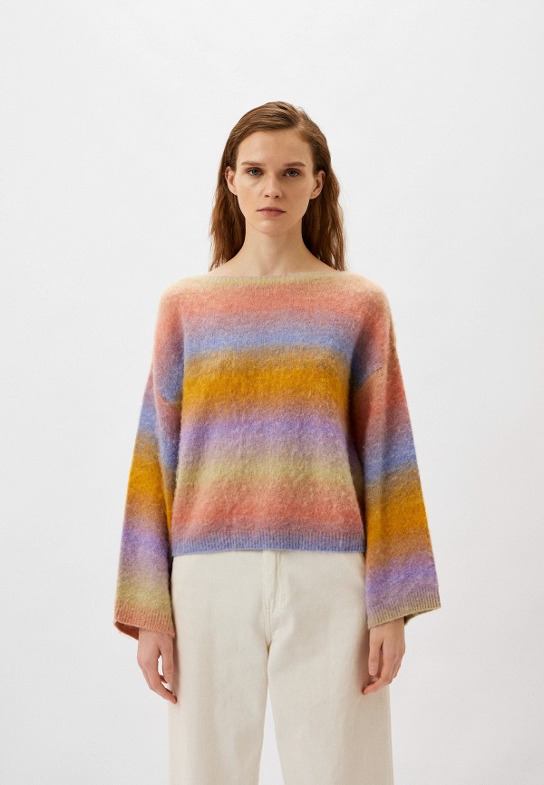 Джемпер iBlues 9990₽