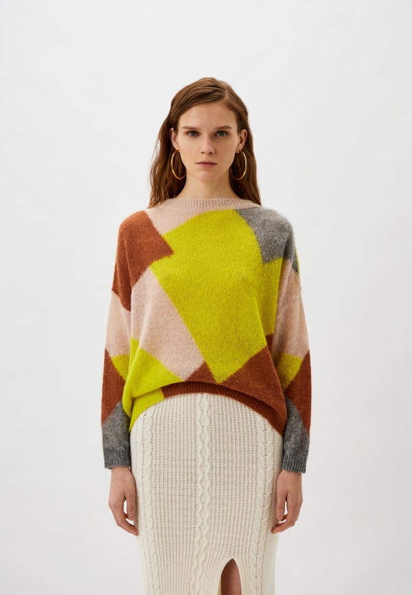 Джемпер iBlues 14280₽