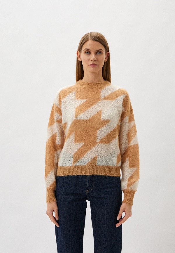 Джемпер iBlues 10920₽