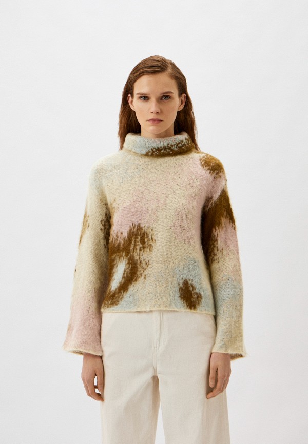 Свитер iBlues 12140₽