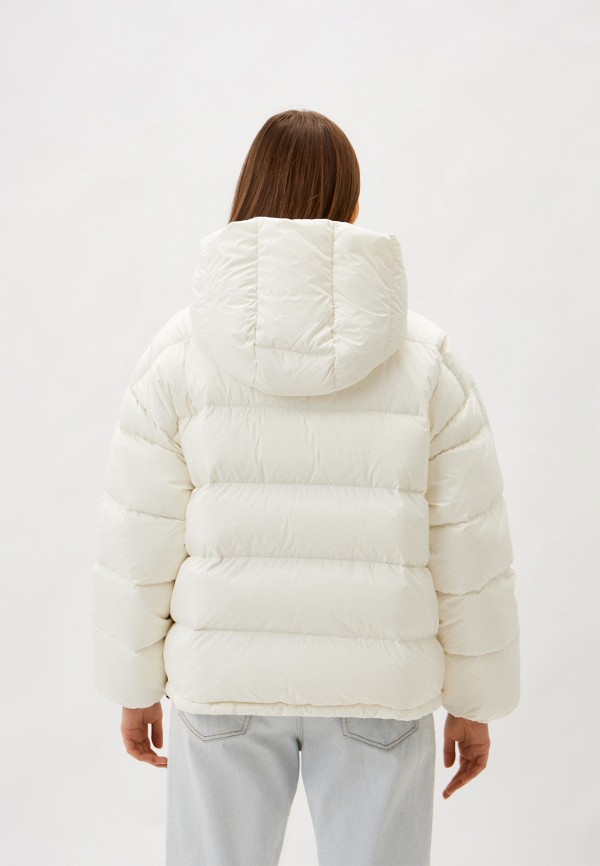 фото Куртка утепленная iblues