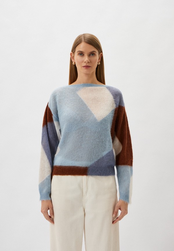 Джемпер iBlues 15240₽