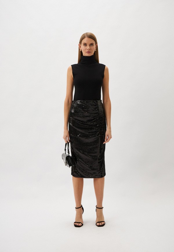 фото Юбка iblues