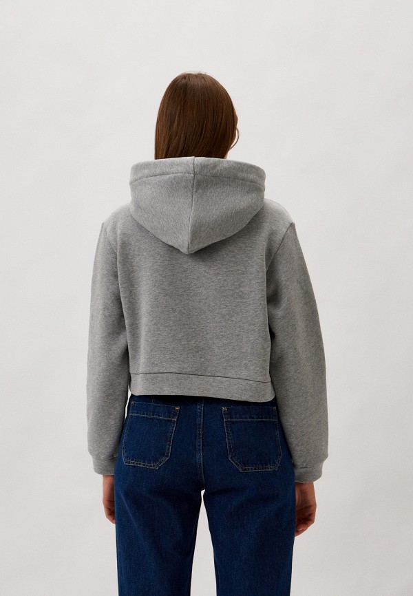 фото Худи iblues