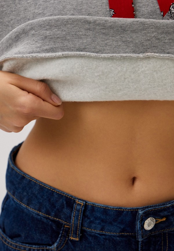 фото Худи iblues